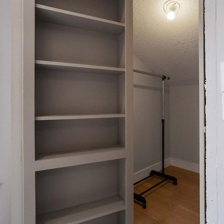 Escondida Drive - Minimum 3 Night Stay West Palm Beach Dış mekan fotoğraf