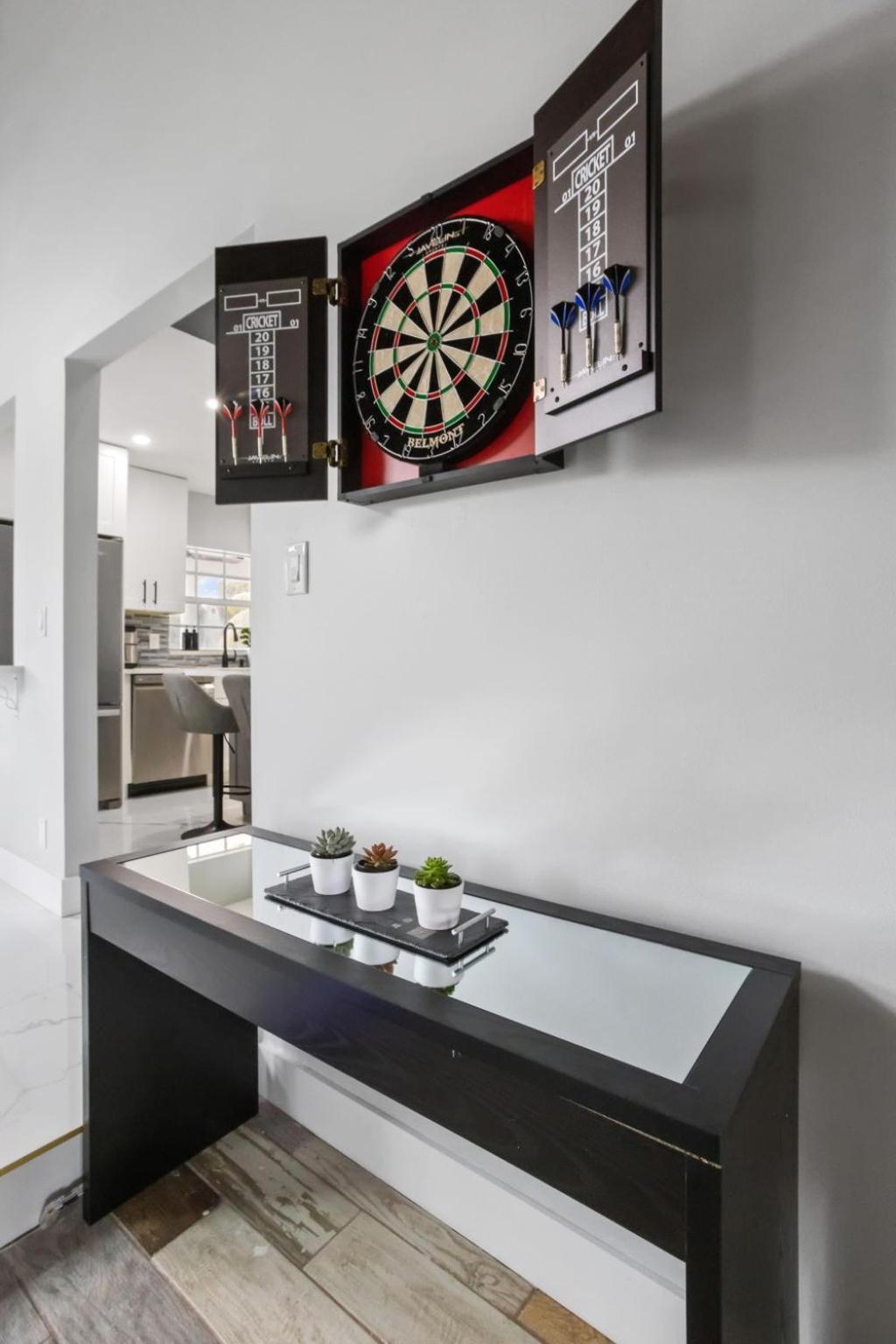 Escondida Drive - Minimum 3 Night Stay West Palm Beach Dış mekan fotoğraf