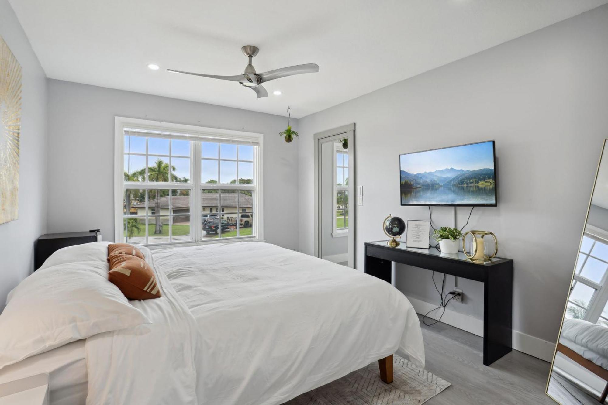 Escondida Drive - Minimum 3 Night Stay West Palm Beach Dış mekan fotoğraf
