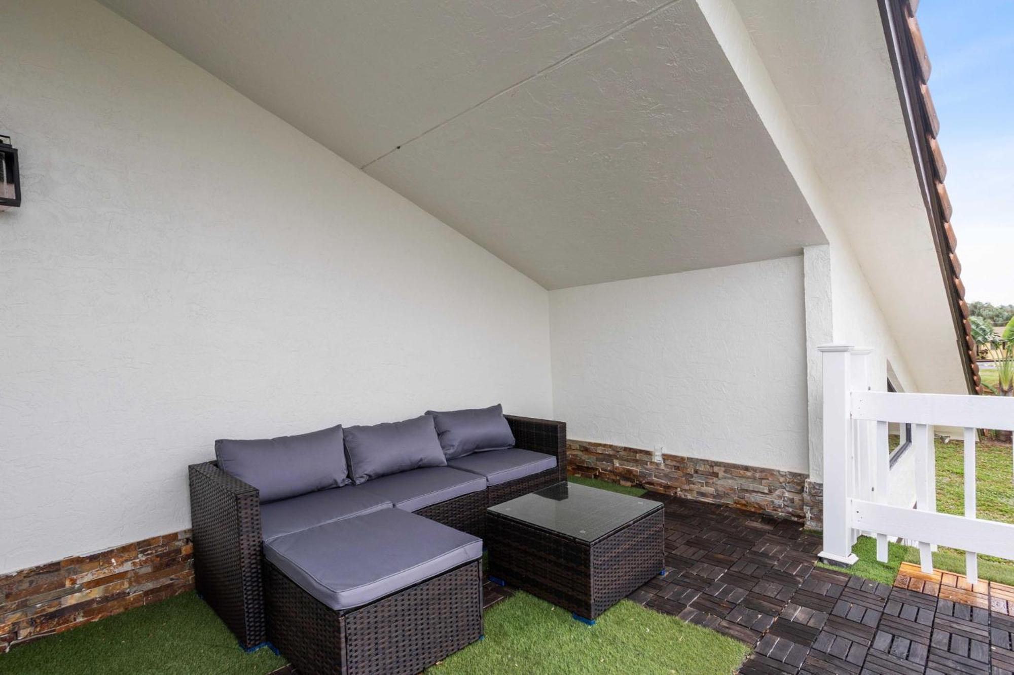 Escondida Drive - Minimum 3 Night Stay West Palm Beach Dış mekan fotoğraf