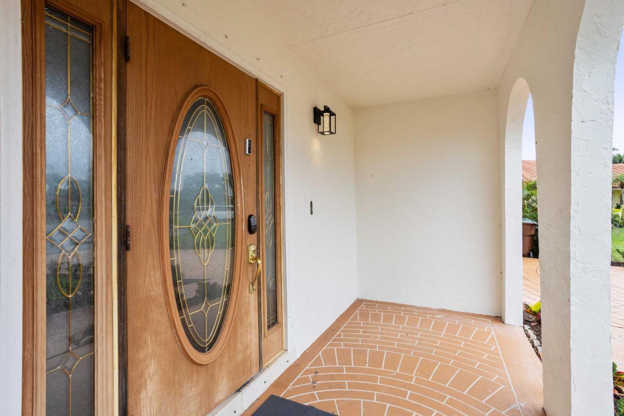 Escondida Drive - Minimum 3 Night Stay West Palm Beach Dış mekan fotoğraf