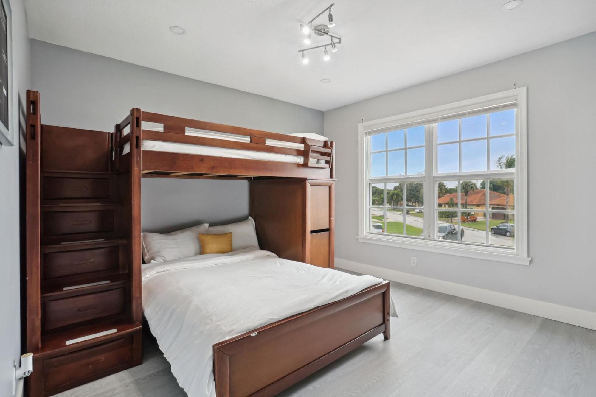 Escondida Drive - Minimum 3 Night Stay West Palm Beach Dış mekan fotoğraf