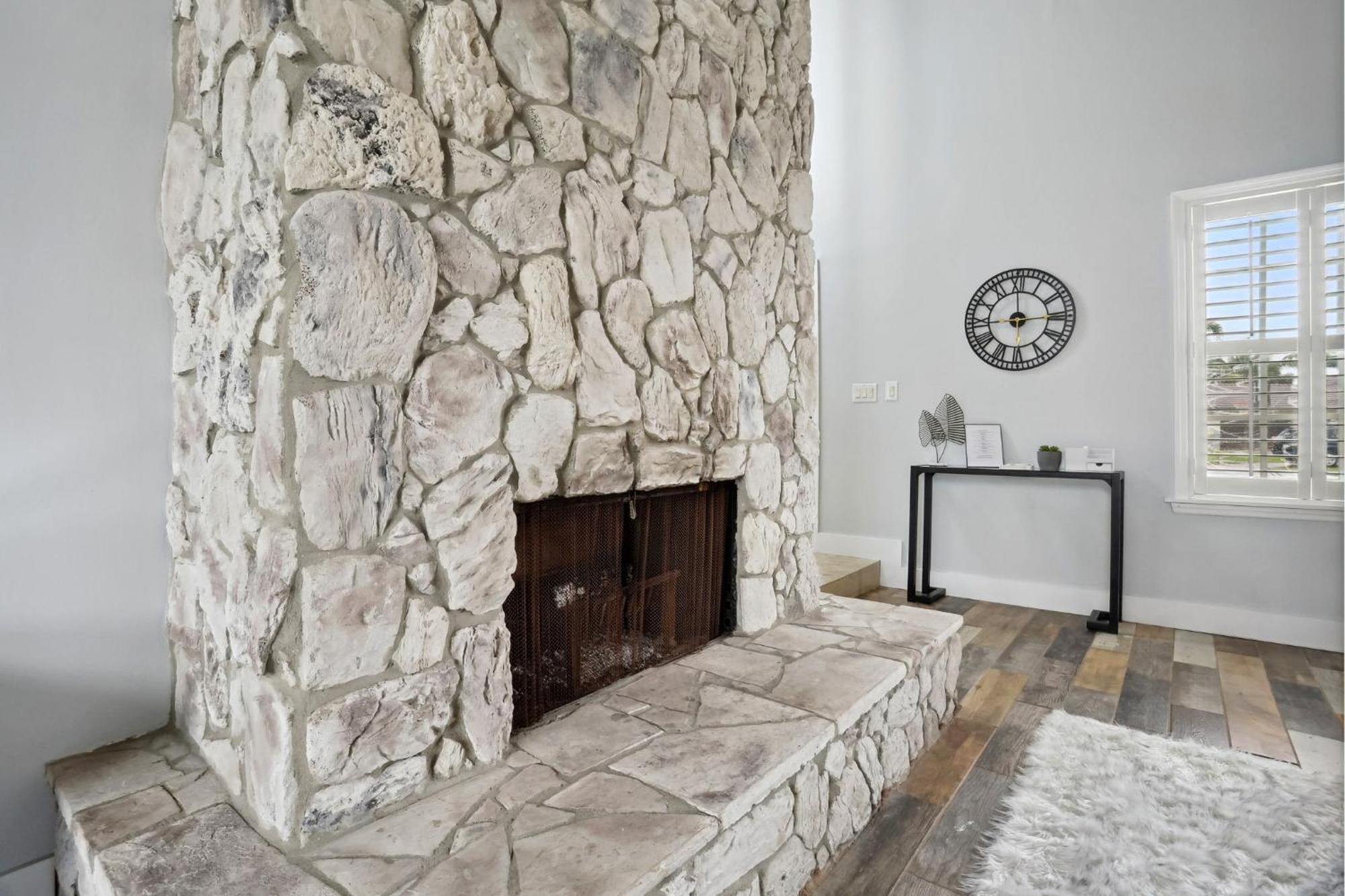 Escondida Drive - Minimum 3 Night Stay West Palm Beach Dış mekan fotoğraf