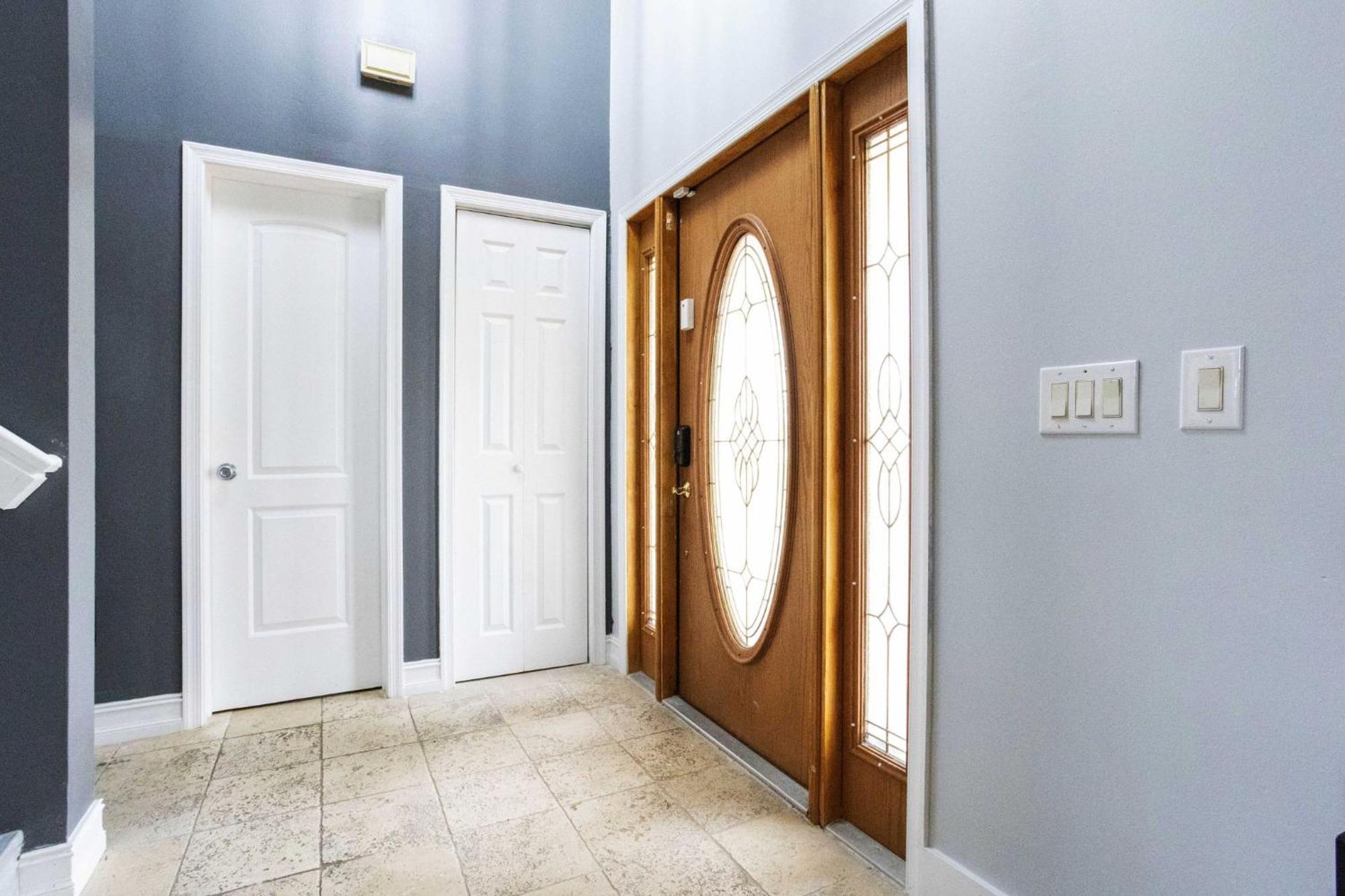 Escondida Drive - Minimum 3 Night Stay West Palm Beach Dış mekan fotoğraf