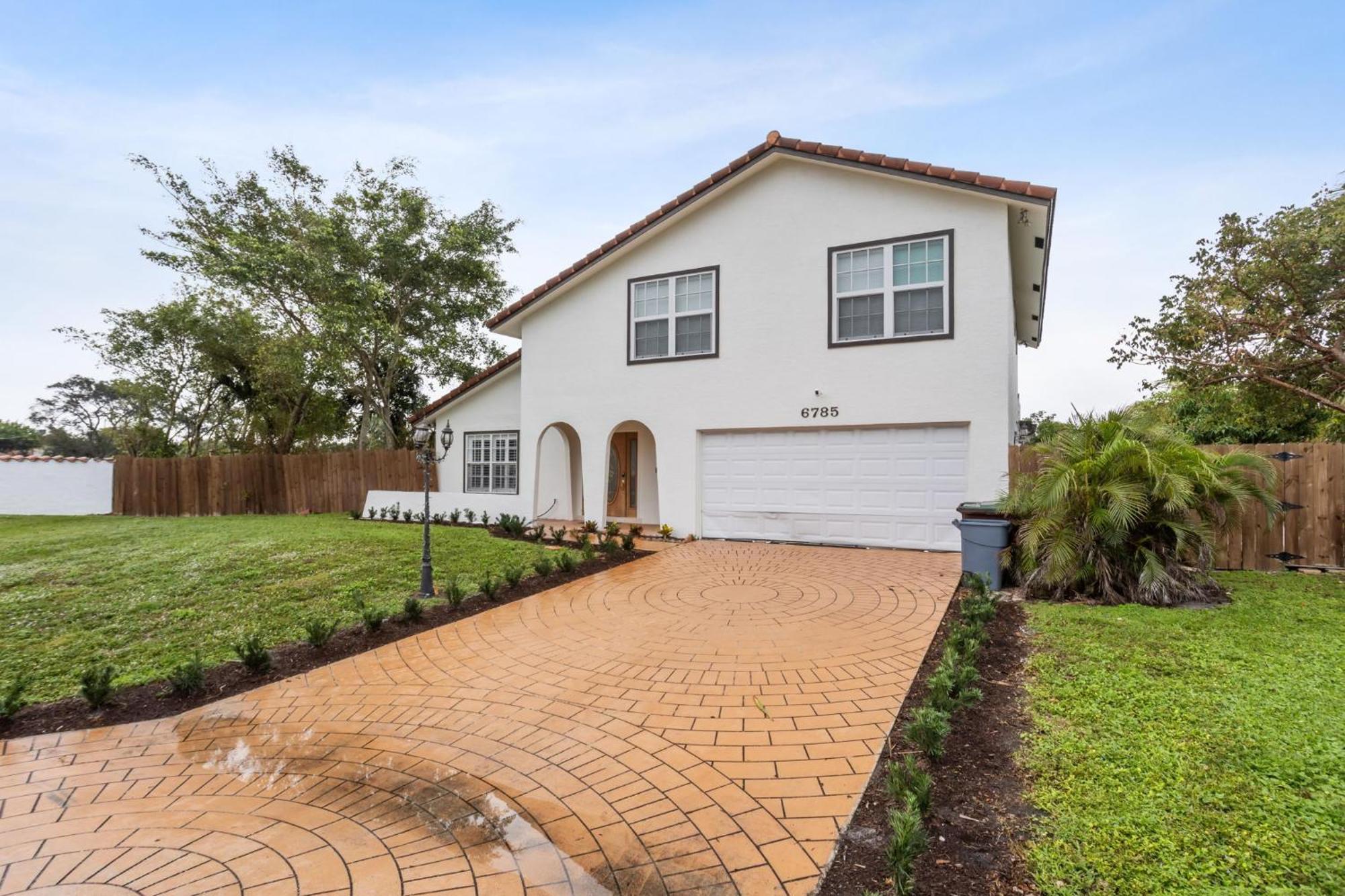 Escondida Drive - Minimum 3 Night Stay West Palm Beach Dış mekan fotoğraf
