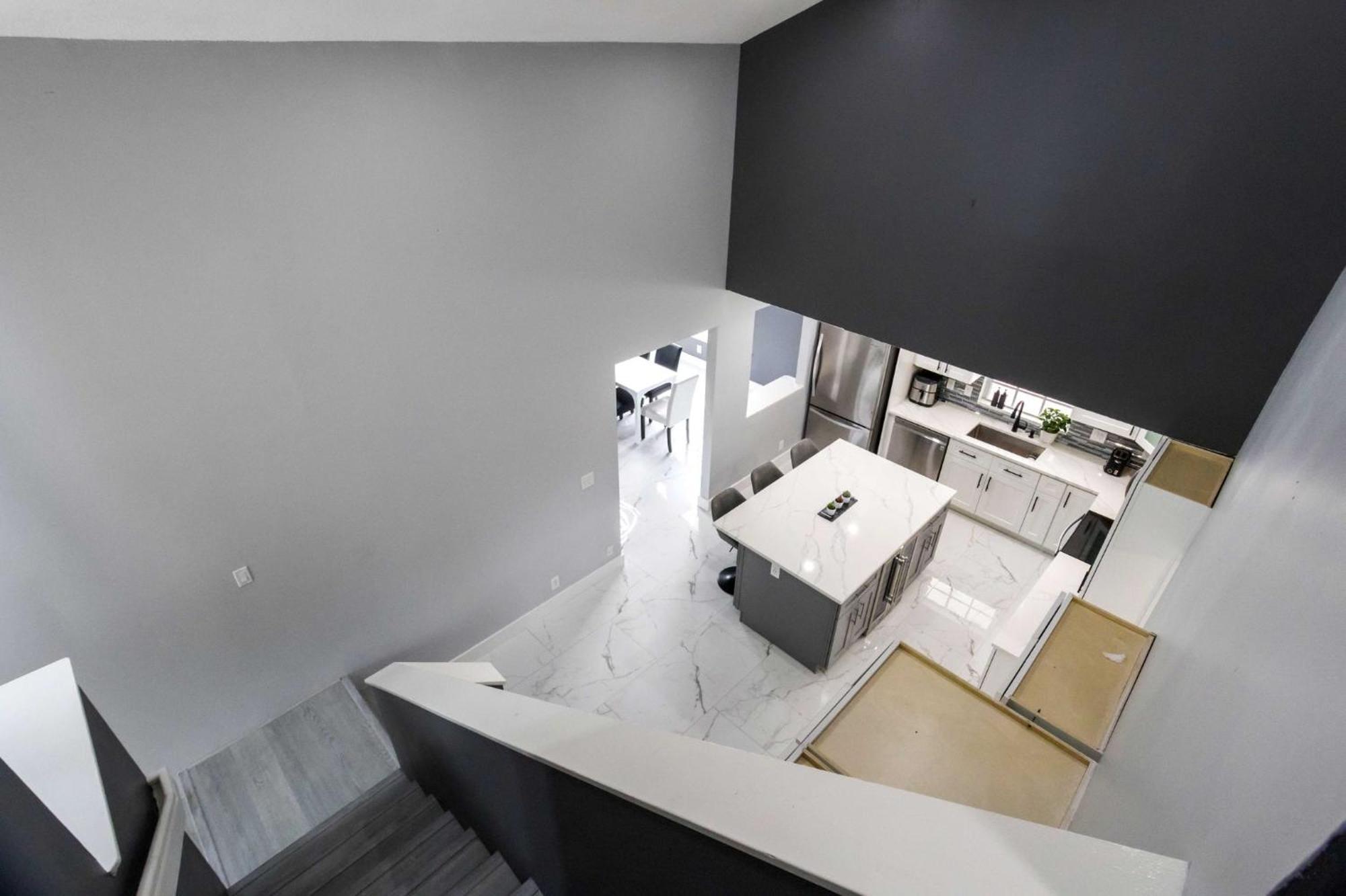 Escondida Drive - Minimum 3 Night Stay West Palm Beach Dış mekan fotoğraf