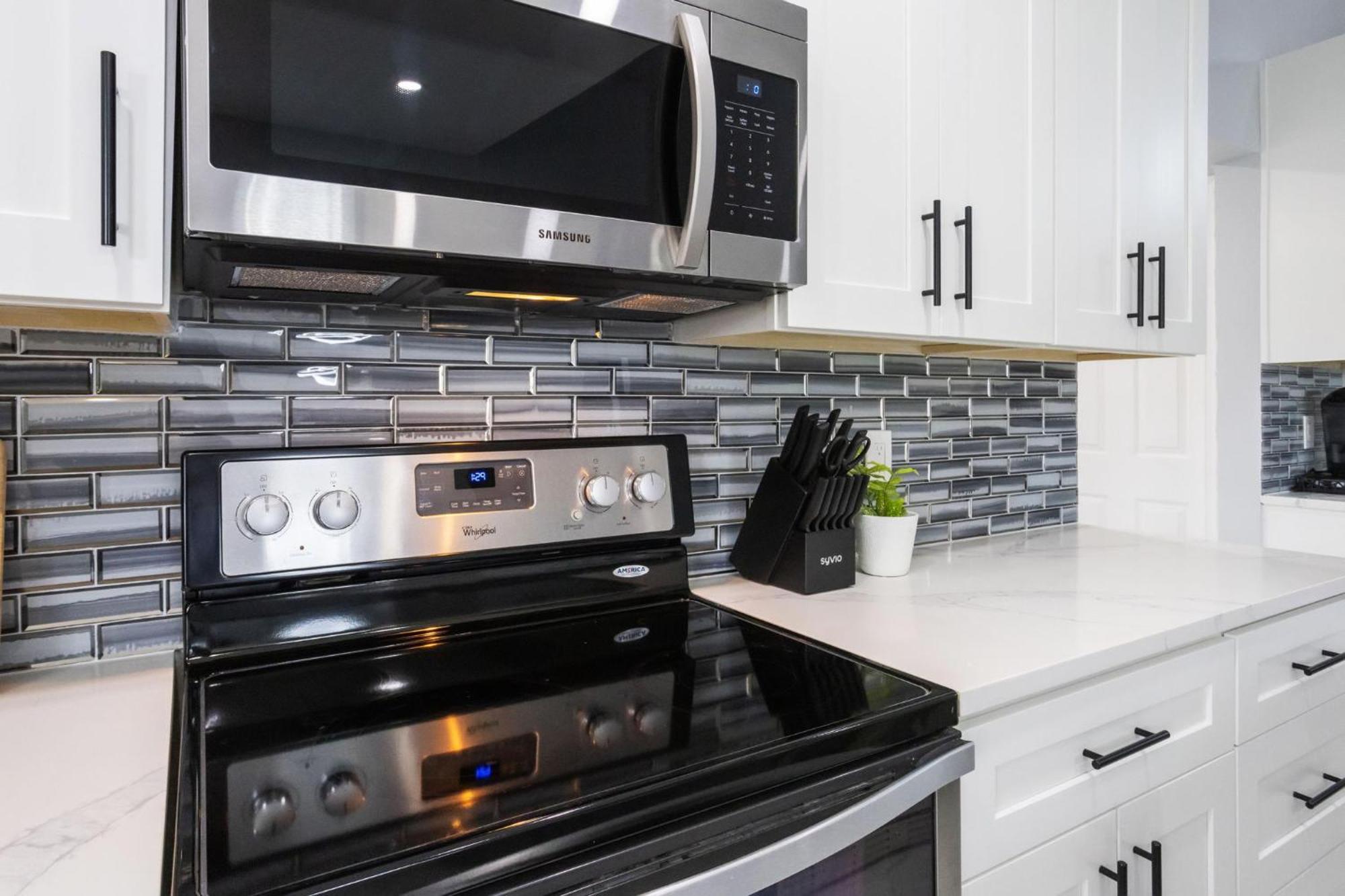 Escondida Drive - Minimum 3 Night Stay West Palm Beach Dış mekan fotoğraf