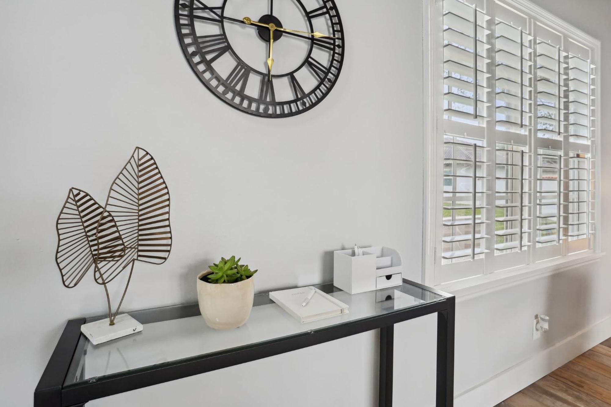 Escondida Drive - Minimum 3 Night Stay West Palm Beach Dış mekan fotoğraf