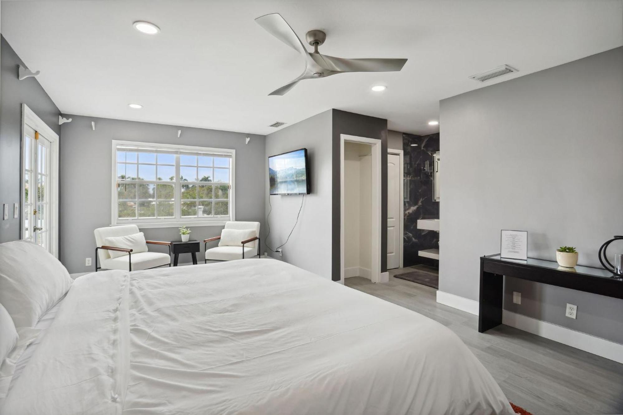 Escondida Drive - Minimum 3 Night Stay West Palm Beach Dış mekan fotoğraf