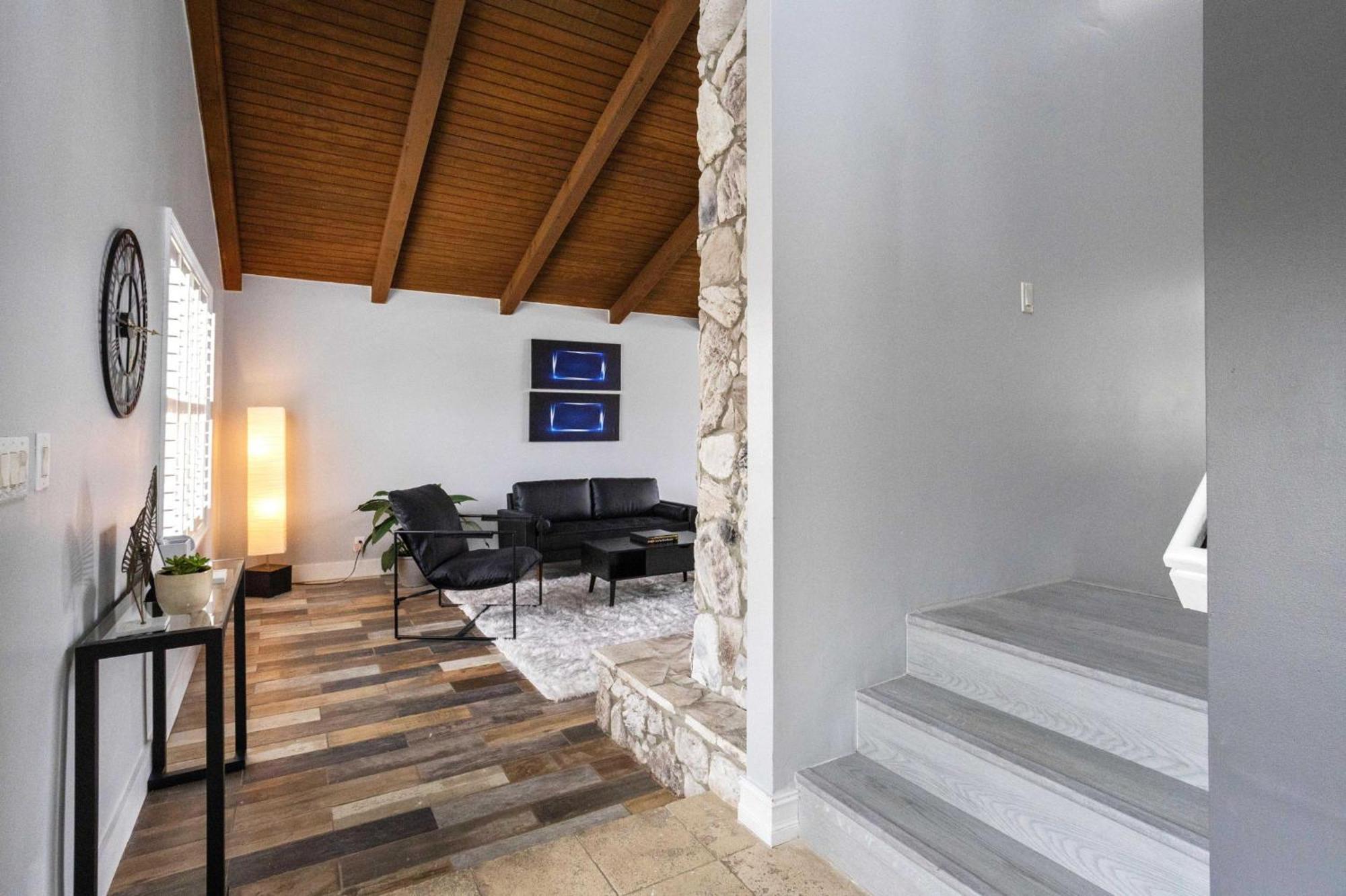 Escondida Drive - Minimum 3 Night Stay West Palm Beach Dış mekan fotoğraf