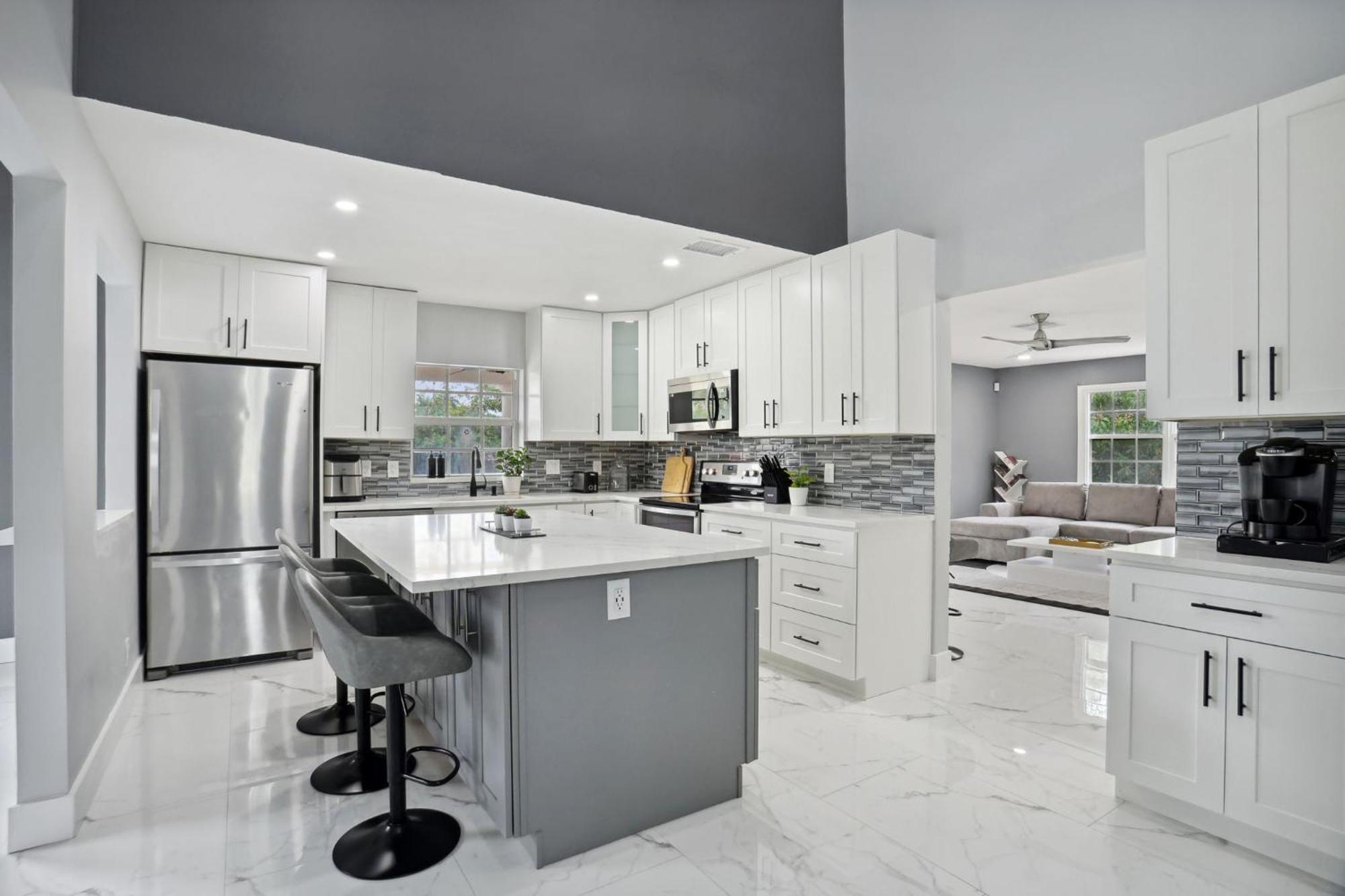 Escondida Drive - Minimum 3 Night Stay West Palm Beach Dış mekan fotoğraf
