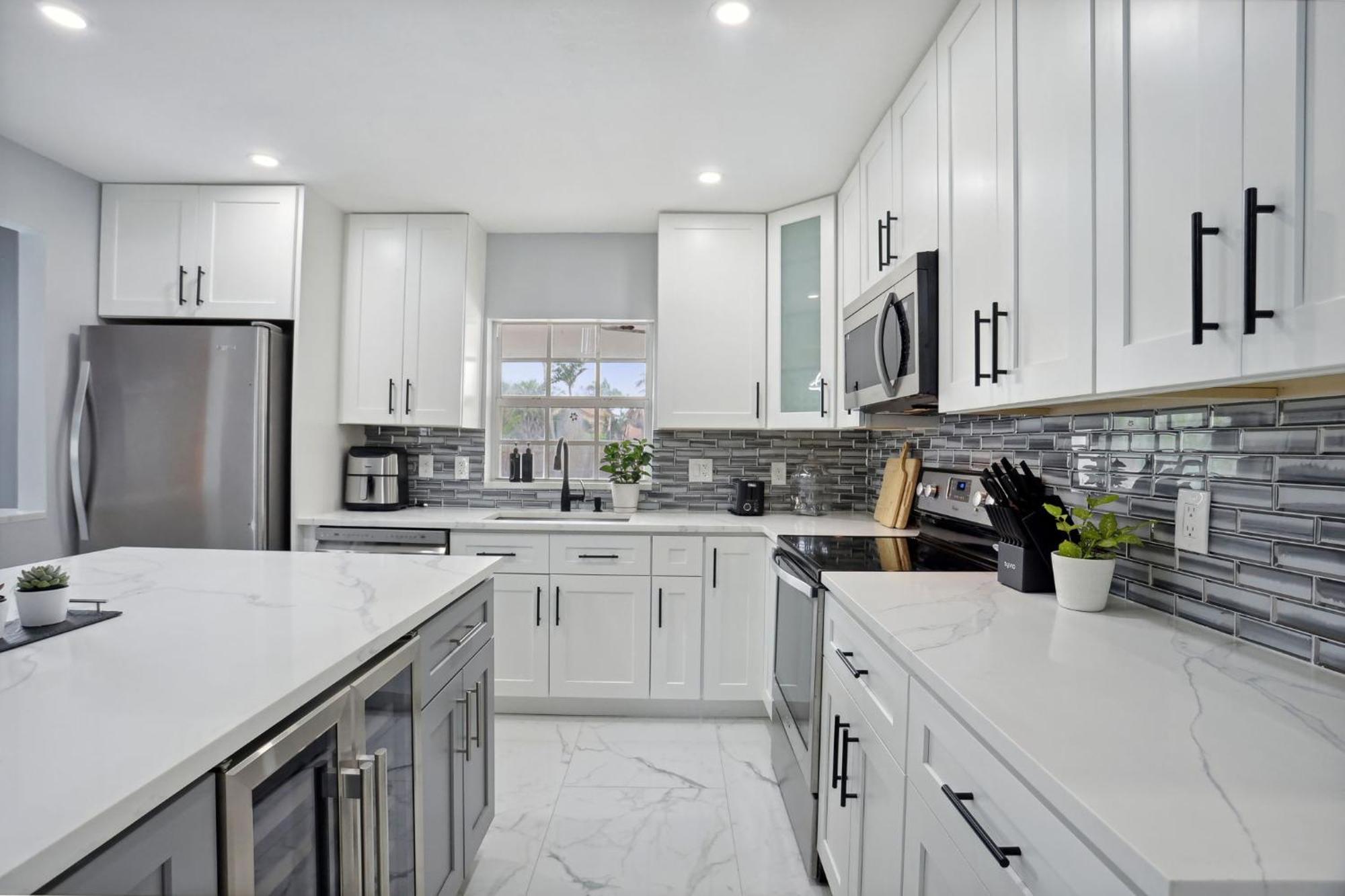 Escondida Drive - Minimum 3 Night Stay West Palm Beach Dış mekan fotoğraf