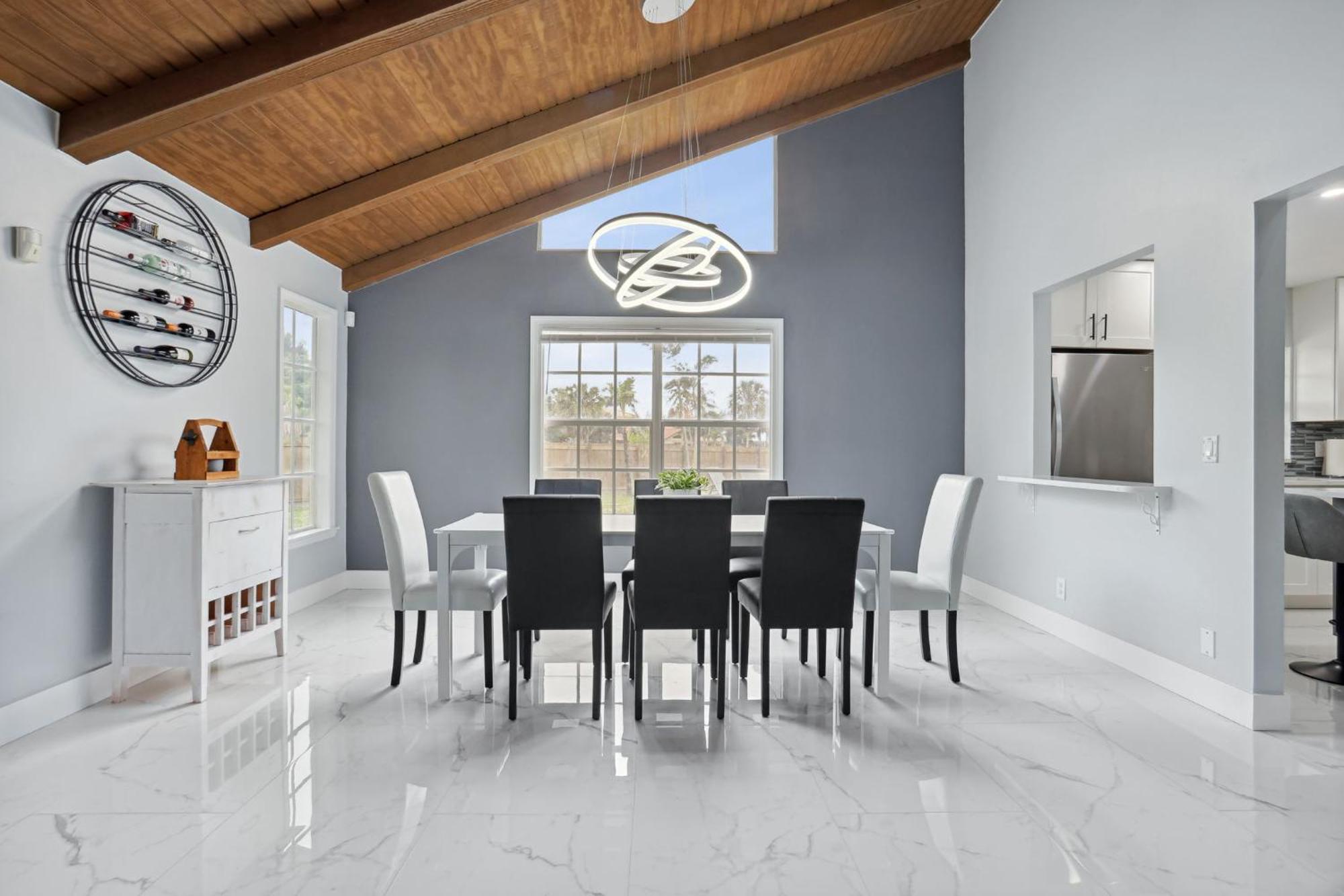 Escondida Drive - Minimum 3 Night Stay West Palm Beach Dış mekan fotoğraf