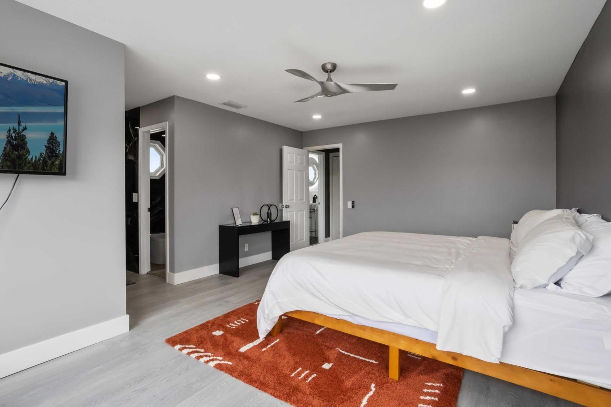 Escondida Drive - Minimum 3 Night Stay West Palm Beach Dış mekan fotoğraf