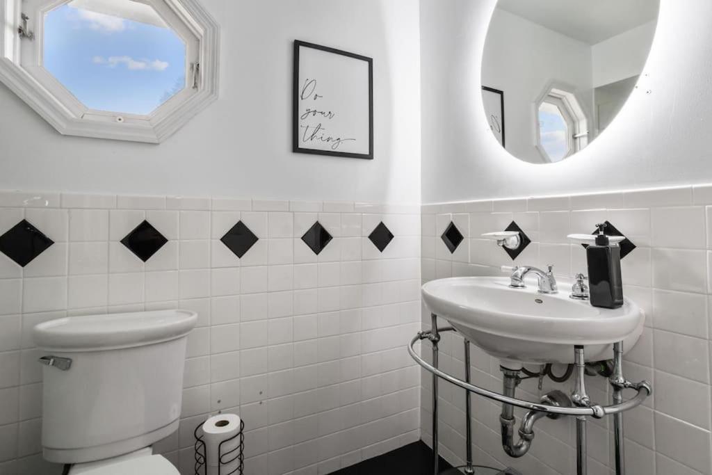 Escondida Drive - Minimum 3 Night Stay West Palm Beach Dış mekan fotoğraf