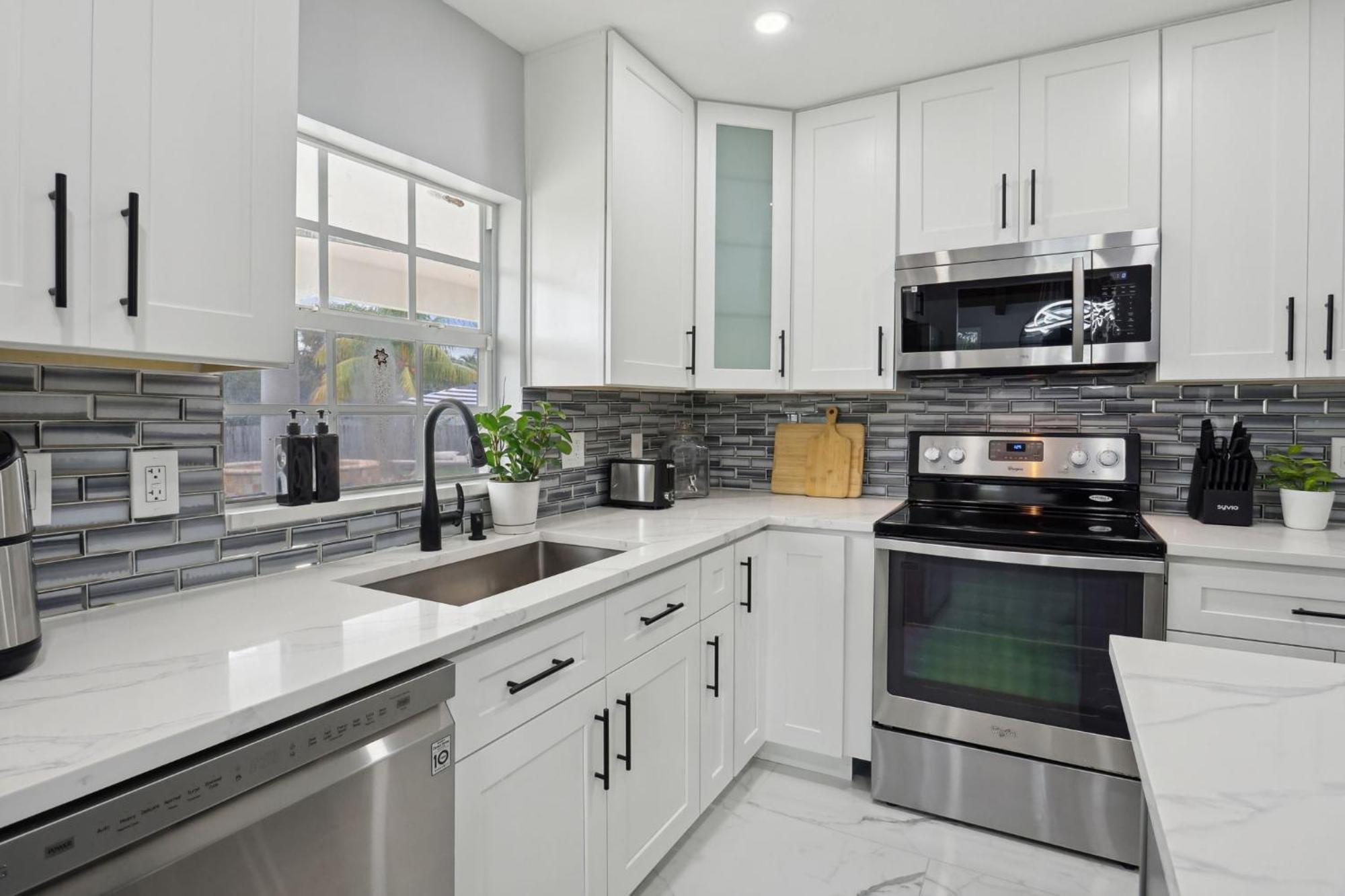 Escondida Drive - Minimum 3 Night Stay West Palm Beach Dış mekan fotoğraf