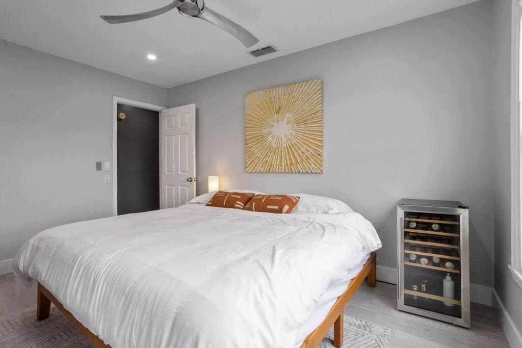 Escondida Drive - Minimum 3 Night Stay West Palm Beach Dış mekan fotoğraf