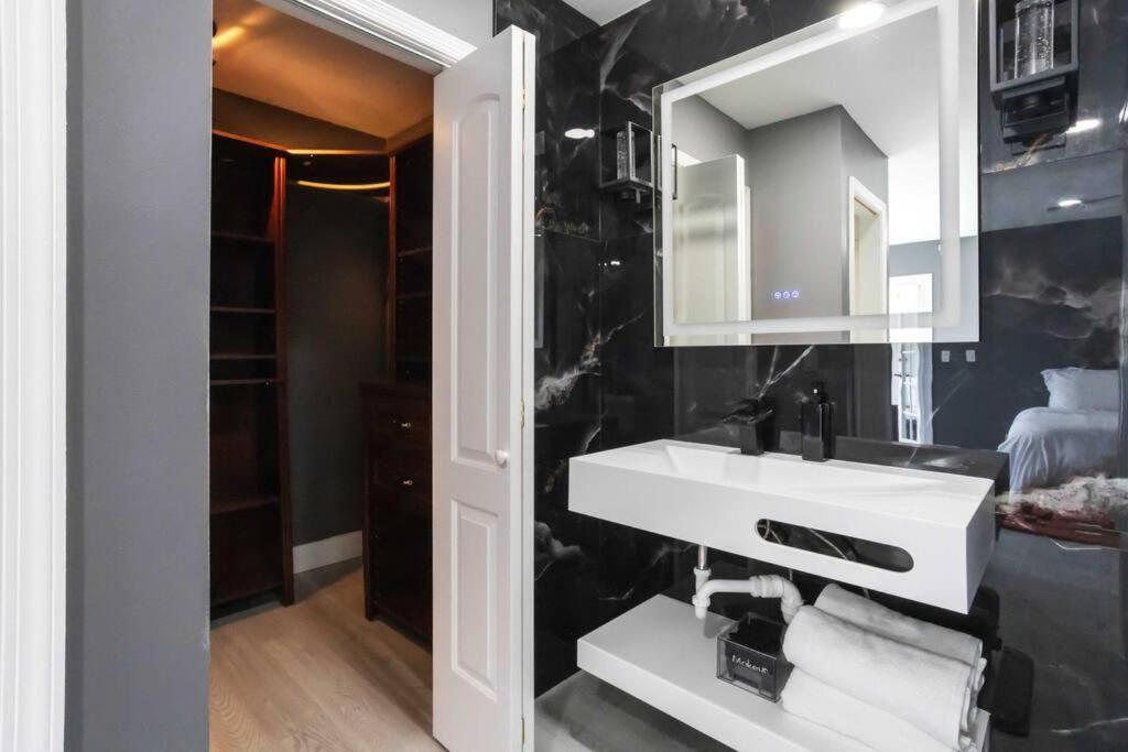 Escondida Drive - Minimum 3 Night Stay West Palm Beach Dış mekan fotoğraf