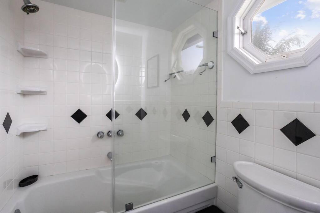 Escondida Drive - Minimum 3 Night Stay West Palm Beach Dış mekan fotoğraf