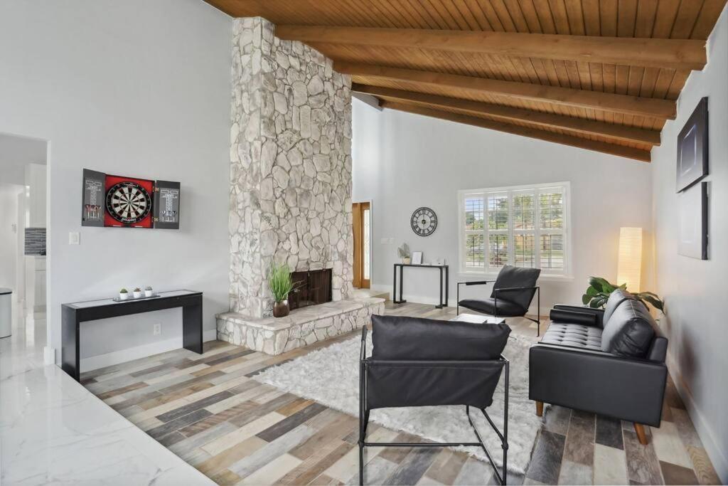 Escondida Drive - Minimum 3 Night Stay West Palm Beach Dış mekan fotoğraf