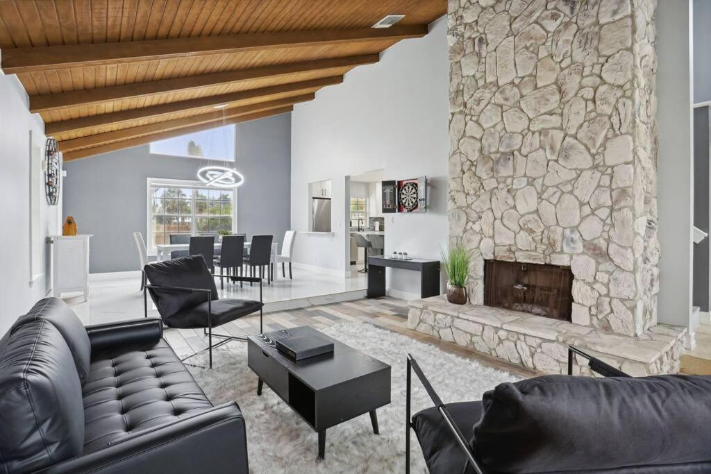 Escondida Drive - Minimum 3 Night Stay West Palm Beach Dış mekan fotoğraf