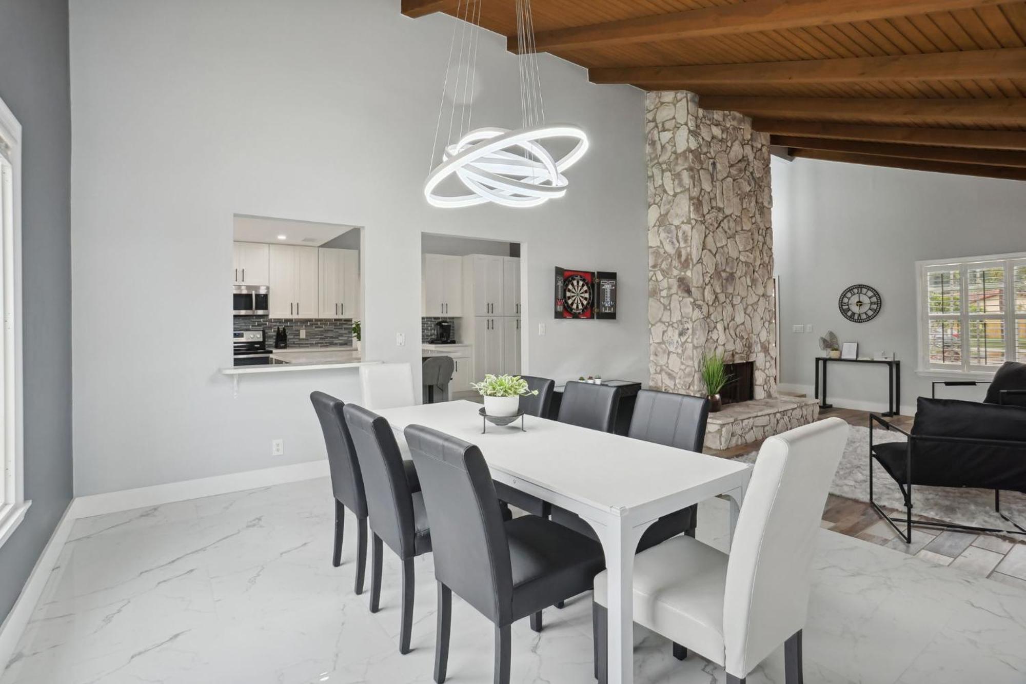 Escondida Drive - Minimum 3 Night Stay West Palm Beach Dış mekan fotoğraf